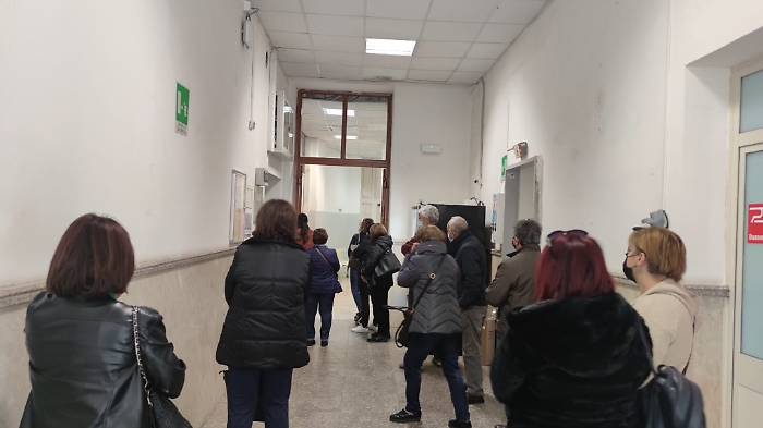 174405648-13708019-21dc-47a7-8ff3-8d92672f92c8