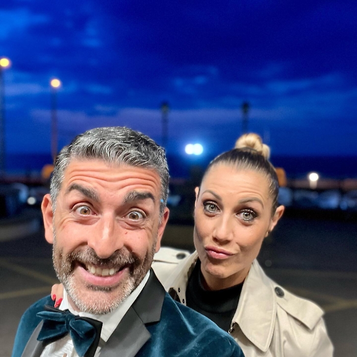 182712288-6c30c41c-0dc0-4bbf-8012-f452d88a5823