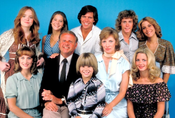 192631066-fd828961-ed23-4822-bd1d-050c4b628975