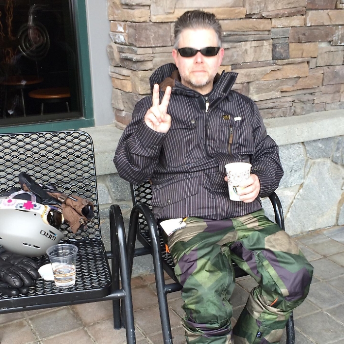 192648095-792c82bb-6bf1-41be-8920-a61dd010ee10