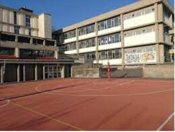 142419962-4302d6df-959a-4fb2-a96c-9698720adf46