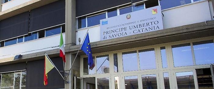 142420063-3e6c0b9f-f482-4a48-a04b-31156de4bd23