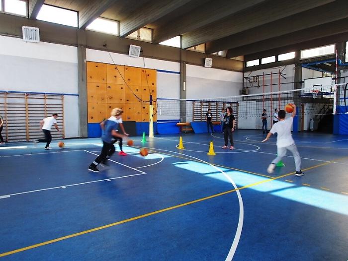 142420069-1ed9af45-02ec-4152-9662-5c9551119e8d