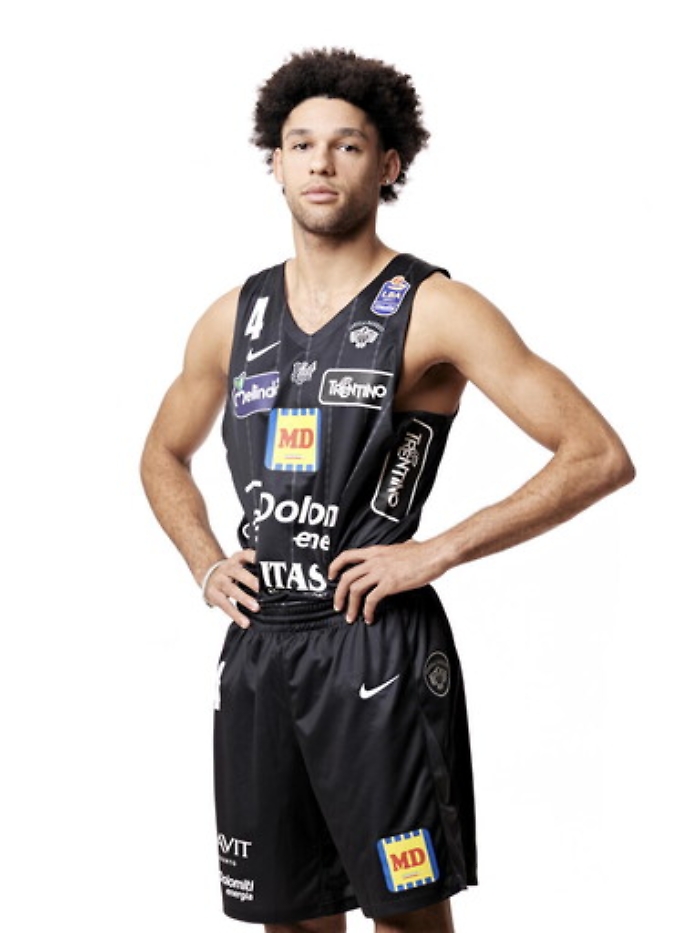 174458624-03505094-432a-4120-9d59-5568a9988879