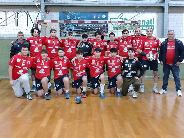 161615202-7b1d0786-993e-43d0-ab66-b4c93a748e56