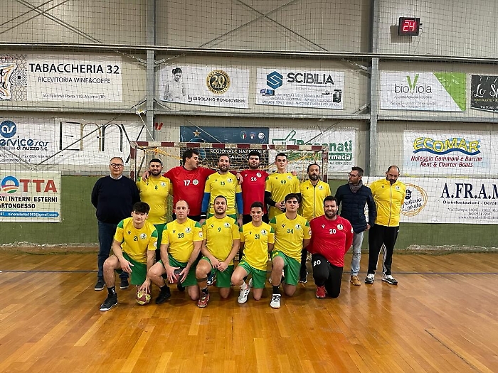 161653834-1985b70e-c433-4204-a3a0-7566c626cc2a