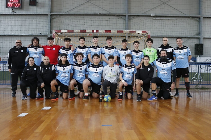 161728397-8f27f942-6526-49b3-8c4b-5c58b03cdf59