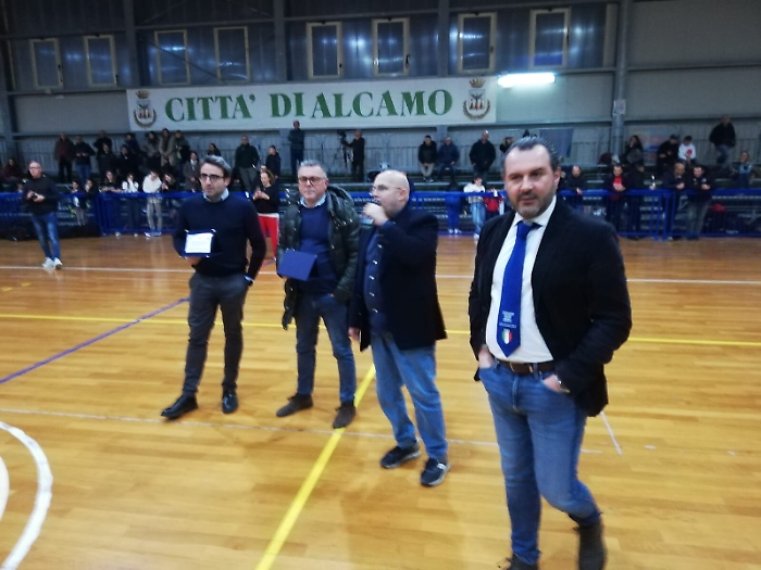 161822175-d528c3e8-daec-44ce-ae4f-715a25baad59