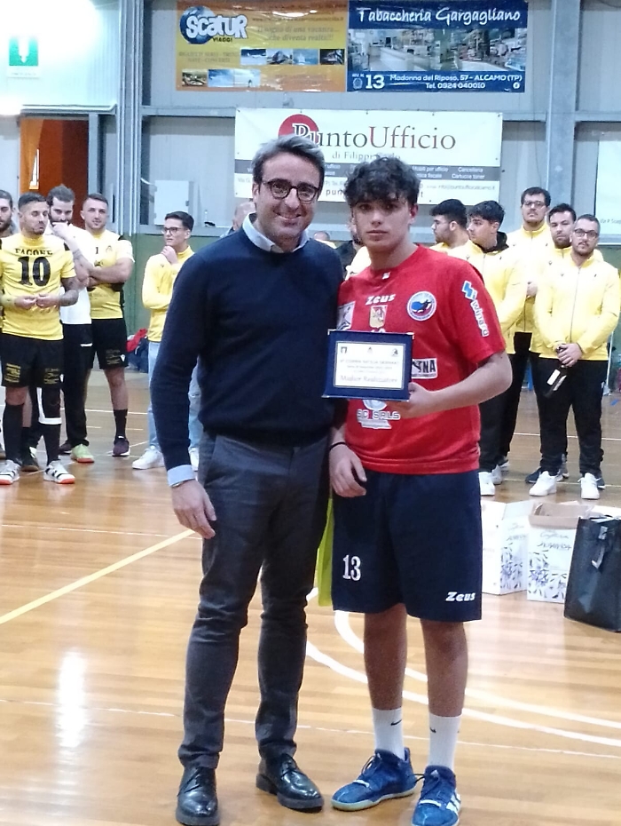 161932398-2d5b69f2-44ac-41fe-844f-a0989baea8fd