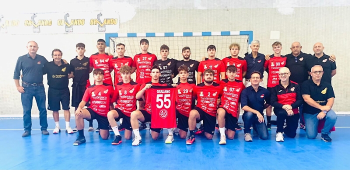 162015681-29b64ba0-7d69-4a6a-a637-54f9eb60fc09