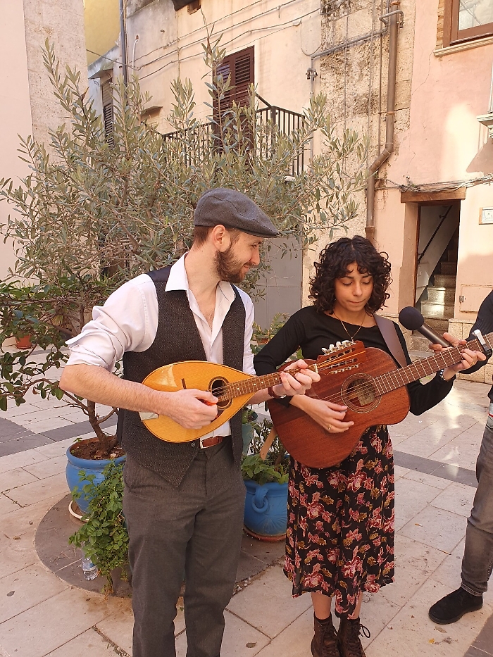 203925159-f1ce0678-88c5-4f54-99d3-7fcfbbec3818