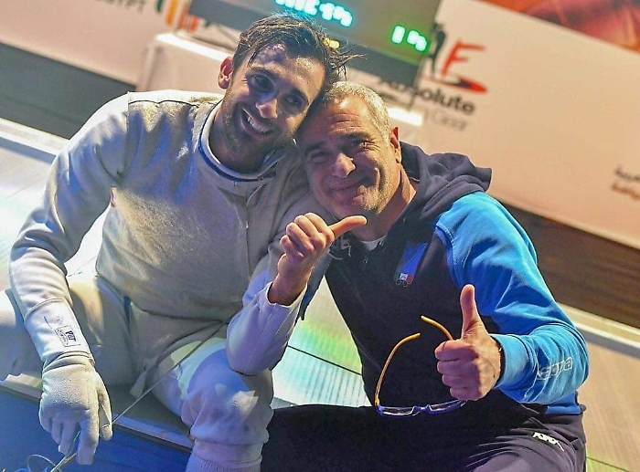 110938467-0d753f5f-148a-4cc1-9b25-8cce10a2c3fc