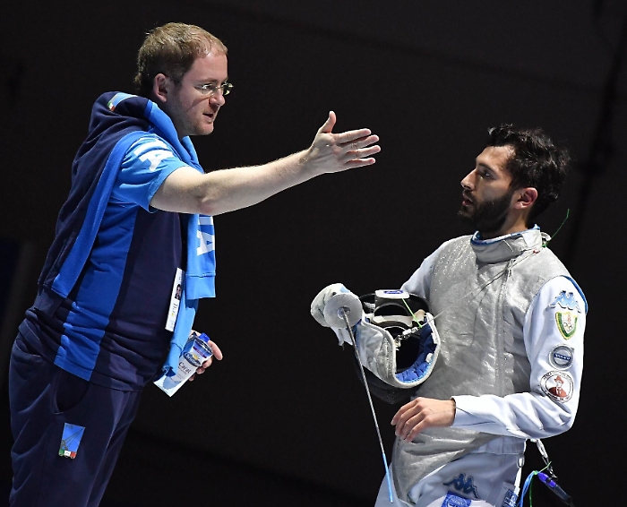 111029497-a2108214-e2c3-4891-bea7-fb3114933aa3