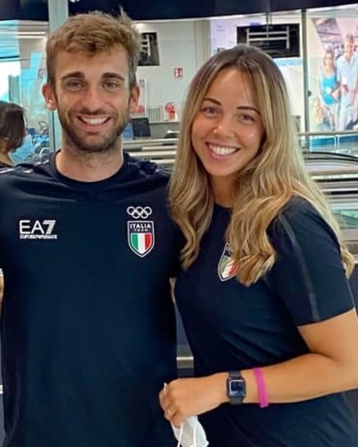 111528476-46362b55-5c2d-434c-a825-68b4826c61e3