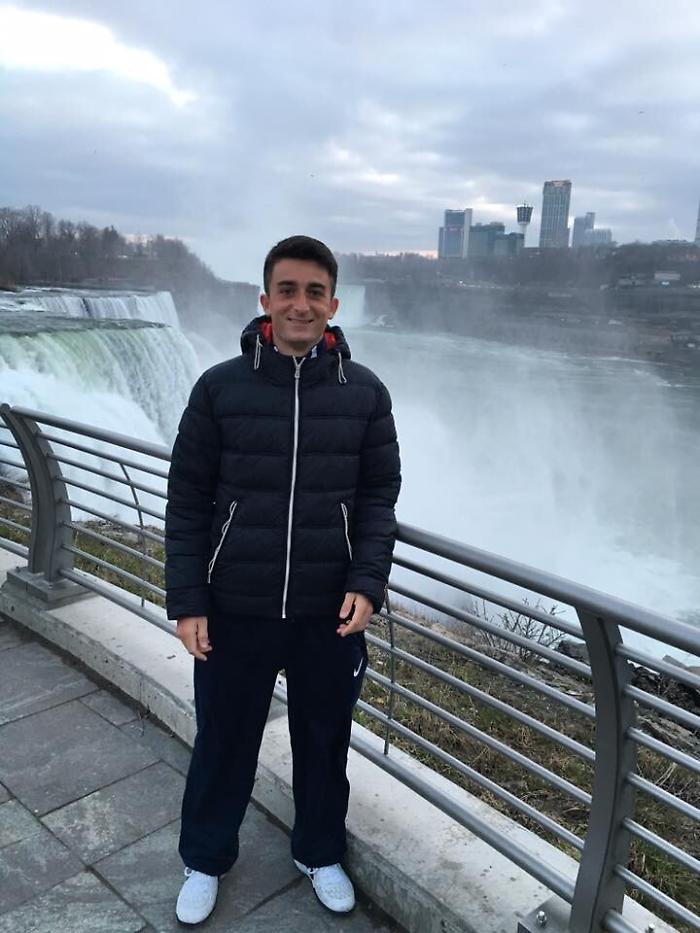 112204199-485b99eb-6231-45e2-8db3-e21b6bdc7d7b