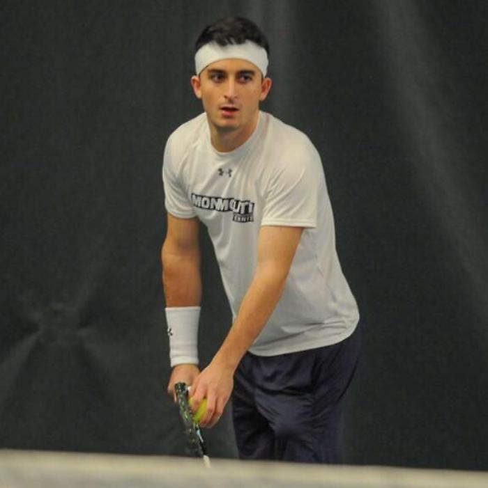 112208826-3069e098-3401-492c-aa13-3adcd7fdc171