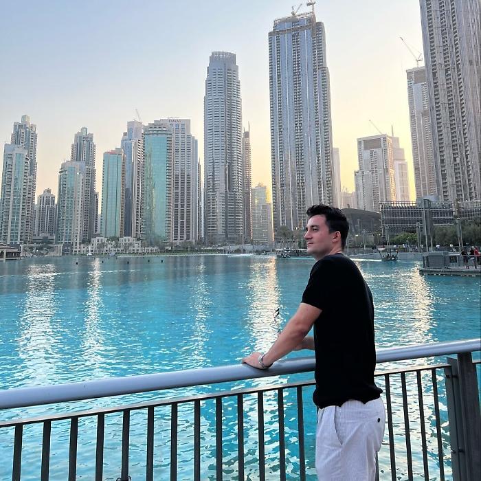 112212566-bbc8dd4a-a1a0-439c-8181-94a269f7f7f4