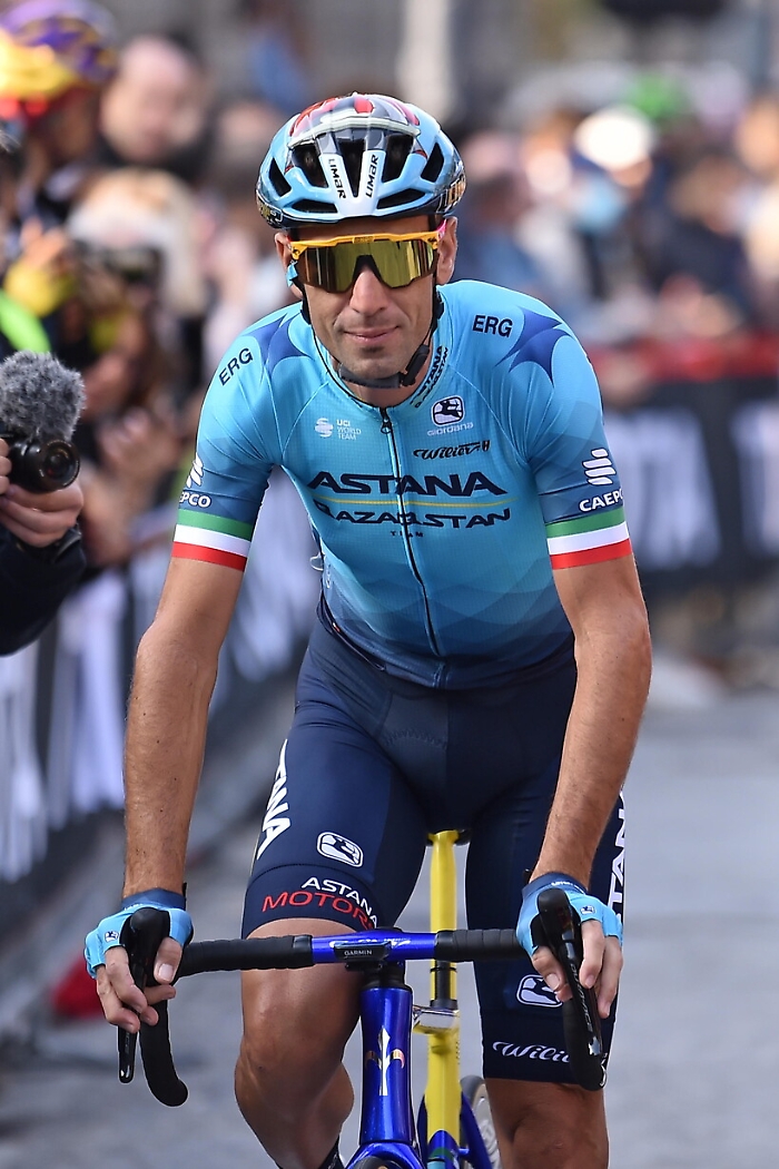 113104482-dfc445ae-1054-4ee4-8e4e-2b122aa4f1fb