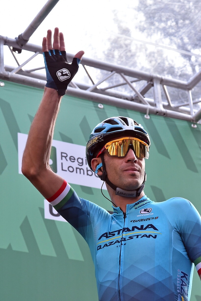 113156368-e0905390-bdb5-4011-8d86-b20bdd83cdf7