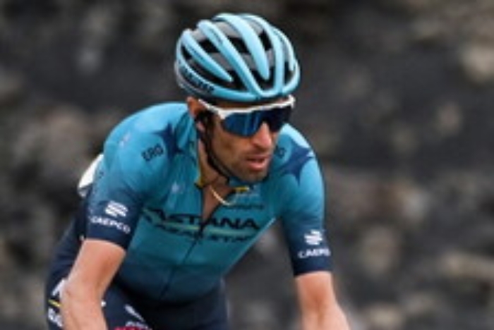 113235210-ff7cfacb-4590-4e05-b161-f6a5a0208f89