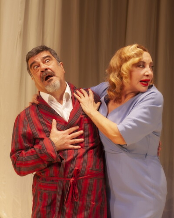 114040324-4596312c-f0e3-442f-a1b5-d700bdec80a6