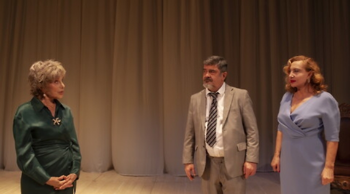 114109356-45a9c37c-c6ac-4bb8-a638-c802fd567632