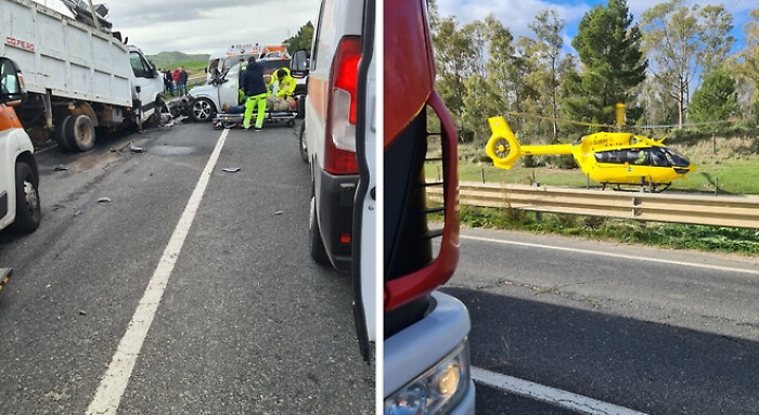 110427870-f85aa5e0-bfd7-404c-b5b9-284784df664f