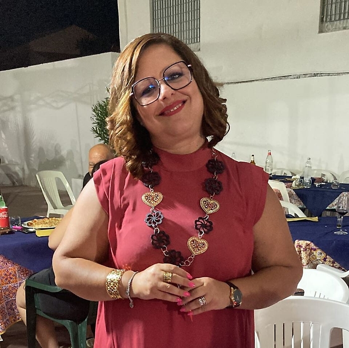 163716513-05fa5fa8-a56d-40b6-be8d-4b4fe38bd36a