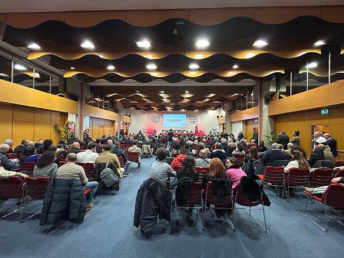 185157762-d8e962f6-9c31-4c94-bd55-7e23590d357a