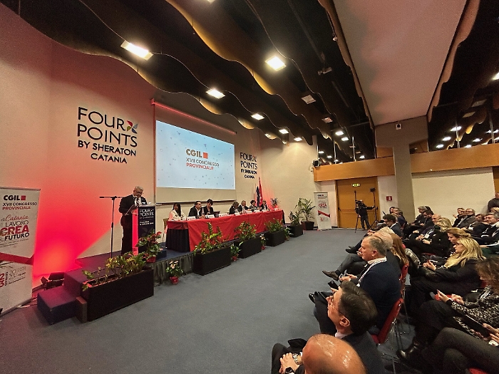 185158163-98b839a8-0934-422c-bd08-53af61ca8cb2