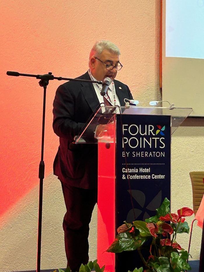 185158344-756ee052-24b3-465a-acd2-b47138d304b0