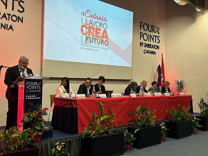 185158371-a5f2d5c3-7bff-4b71-bb1d-4ca6ef95dfa7