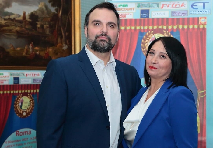 200133681-08daebb6-2ce1-4e2f-8001-e62d22ae16c1