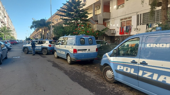 112821088-ef220583-258e-42de-a2a3-4e0fa8882cd6