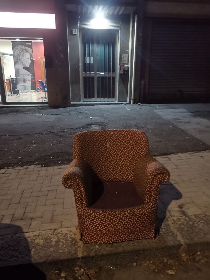 161858553-d00f304e-7e75-4fe0-8303-bf192be869bb