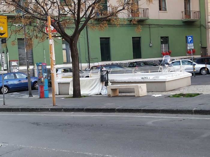 161858849-9071e57d-19a1-4a9b-98f7-5f32bb7211a6