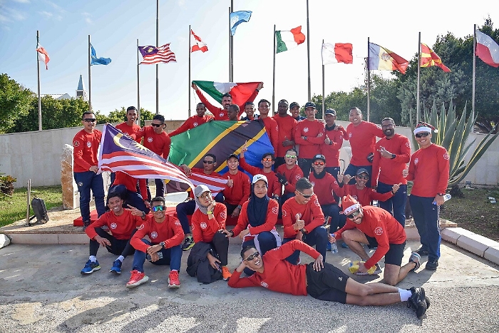 162425099-ef80fbd2-a837-40a0-b4d9-05e1e03c8ea3