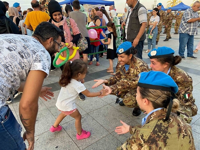 162426288-fc889d23-2e49-4720-bdd0-9cec9802070e