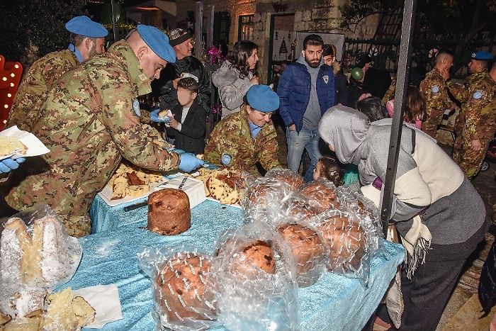 162426396-083b2cff-c52c-4eab-83cc-bb9c26b20dc1