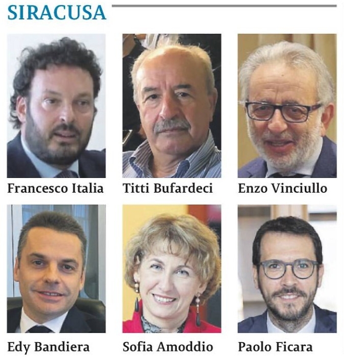 144503318-313d6887-f7f4-4c51-9959-5775ffc9c80c