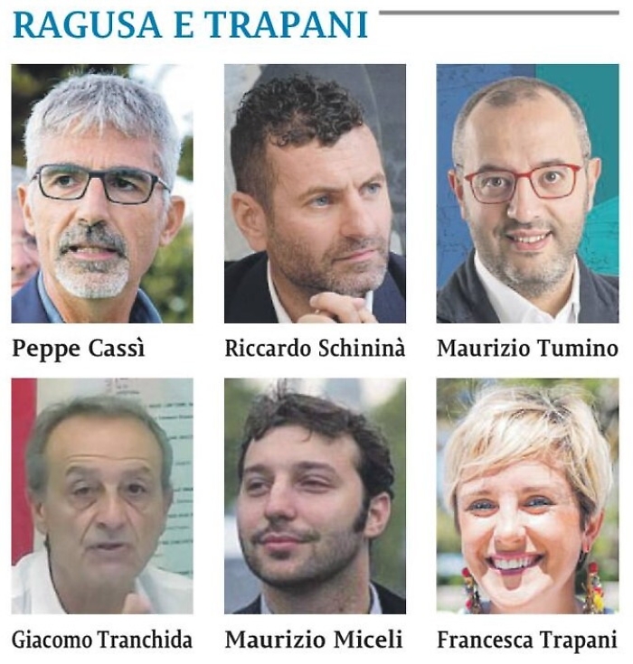 144534130-f184893c-3228-4bb3-83ad-6ba5f8f735b9