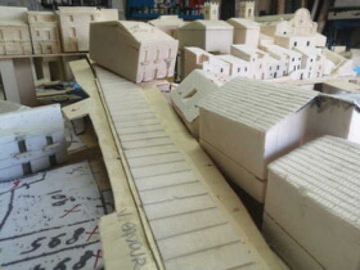 115510564-258767fd-7e14-4163-8246-11e84bb21095