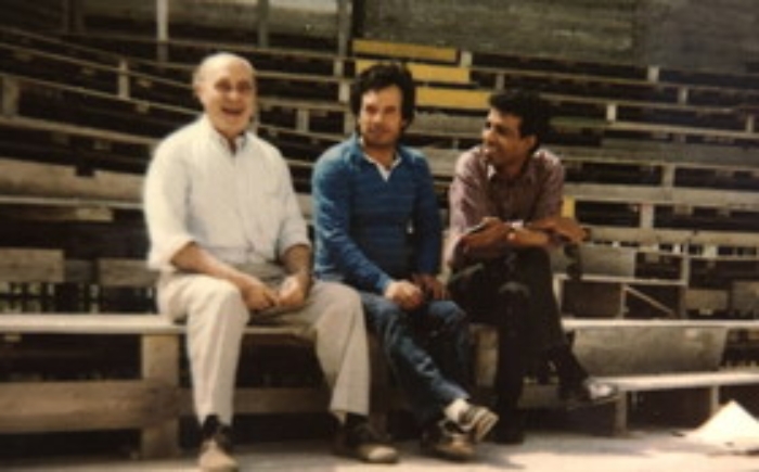 115524422-c80eb62f-67e8-4239-87d0-779bcc31104a