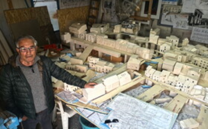 115613873-e3d1fb4a-2698-478b-8e4d-a23d46230e6b