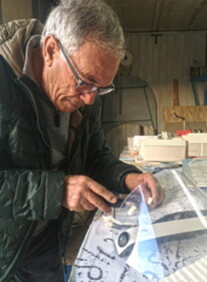 115628276-4a5547df-facf-48a4-a3ea-debcd0aaa741