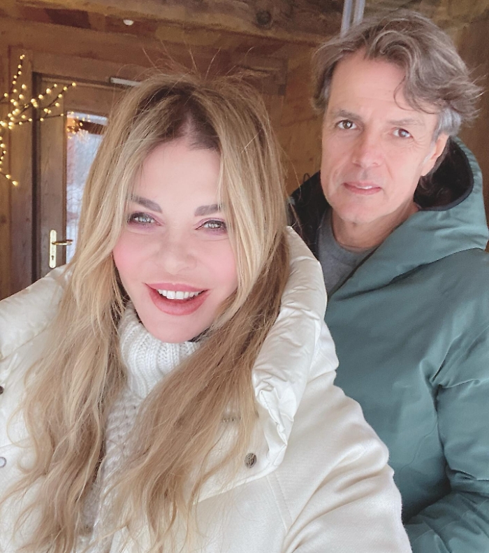 145940835-3b8bf598-a81a-4f12-8b63-8891820628c1