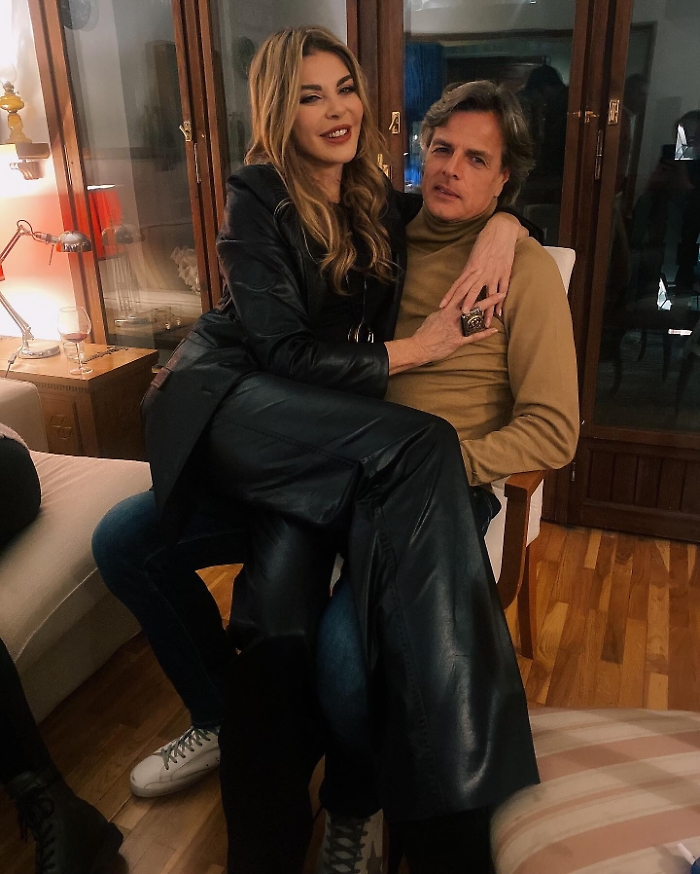 150036269-d7eda08a-dbf4-4588-83ef-cdf9b1ca6866