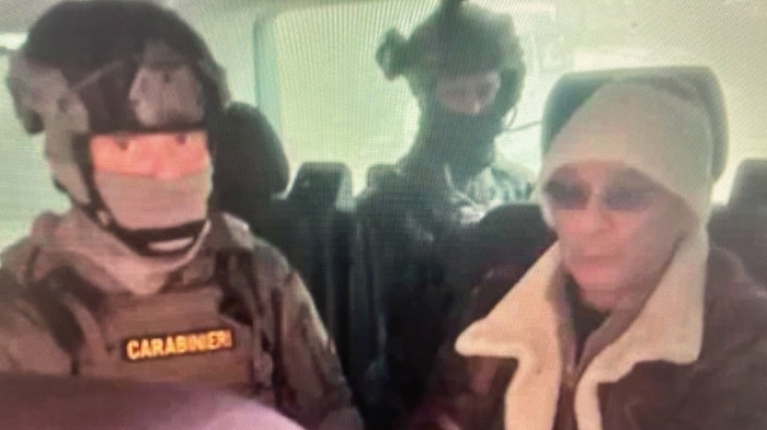 092131368-94355aa7-cdc2-4973-9394-d1e94e1487f5