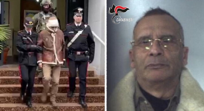 150542832-25f15290-0b99-41b6-937e-16fac49b13c5