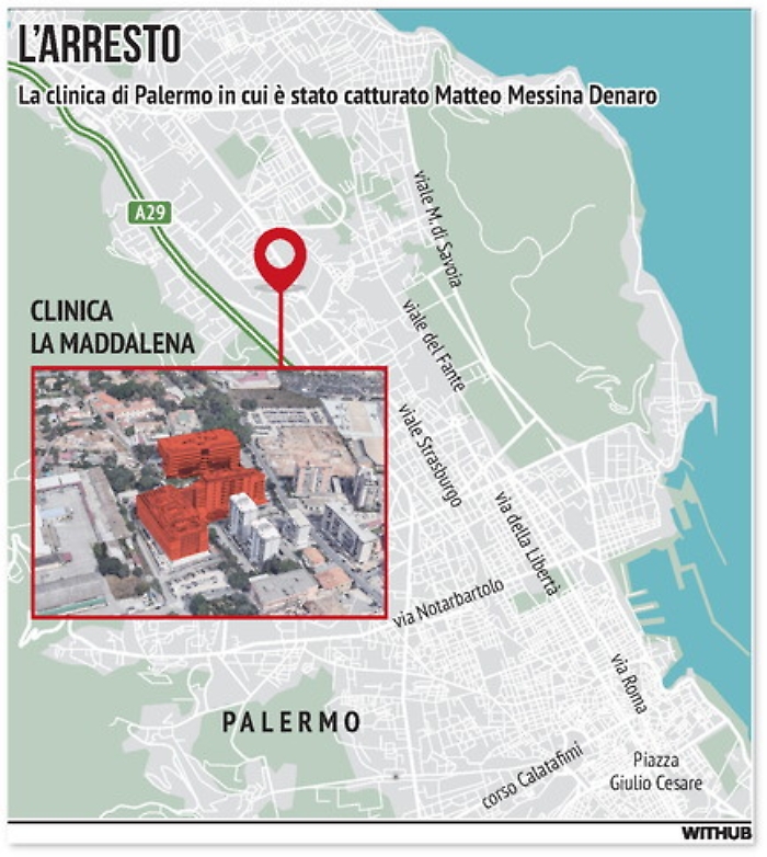 151232983-71805300-e218-4a62-bdbe-2fb03c6f4988